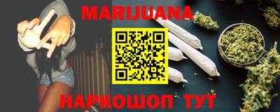 не бодяженный Бузулук